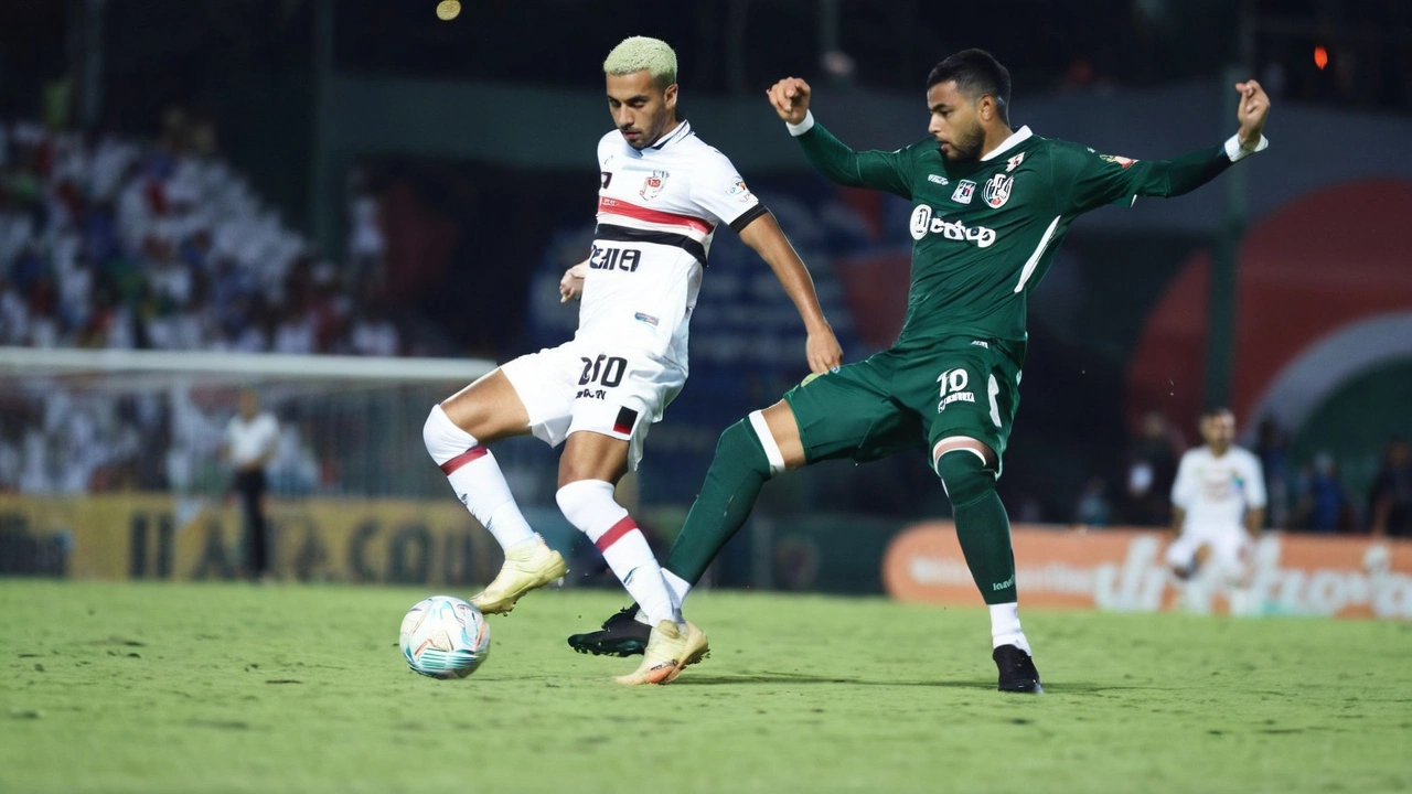 Detalhes do Estádio e Condições Climáticas