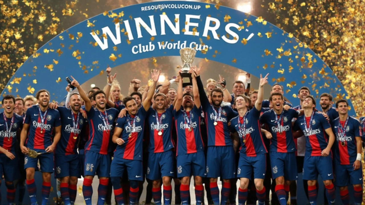 Expulsão, frustração e reconhecimento à qualidade do PSG