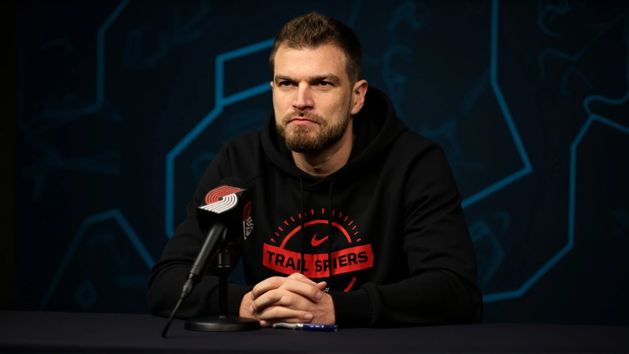 O que mudou na estratégia dos Lakers