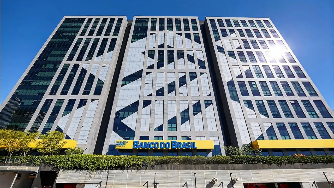 Próximos passos e o que observar