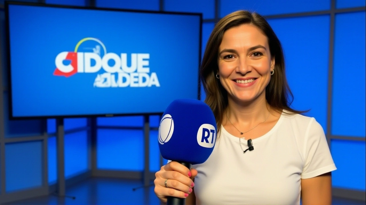 Próximos passos legais e possíveis consequências