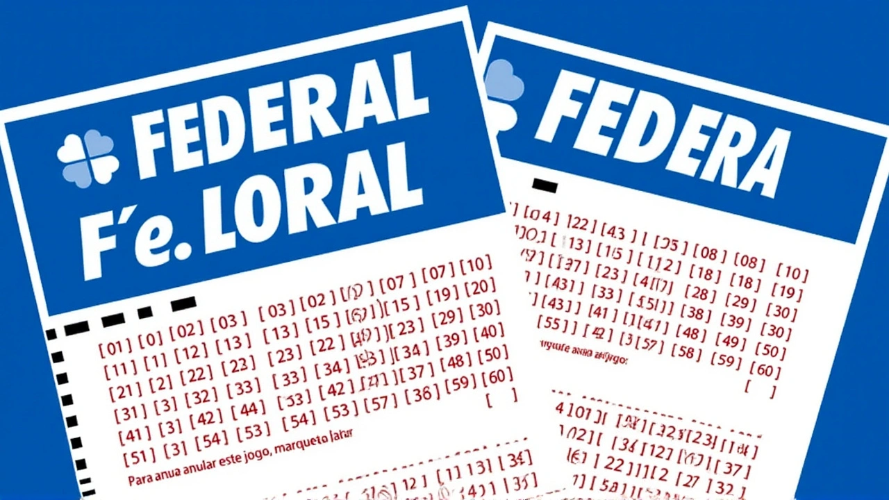 Reações dos apostadores e especialistas