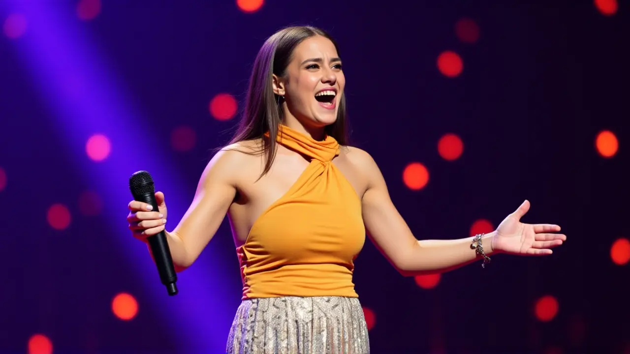 As tentativas de retorno à Liga MX