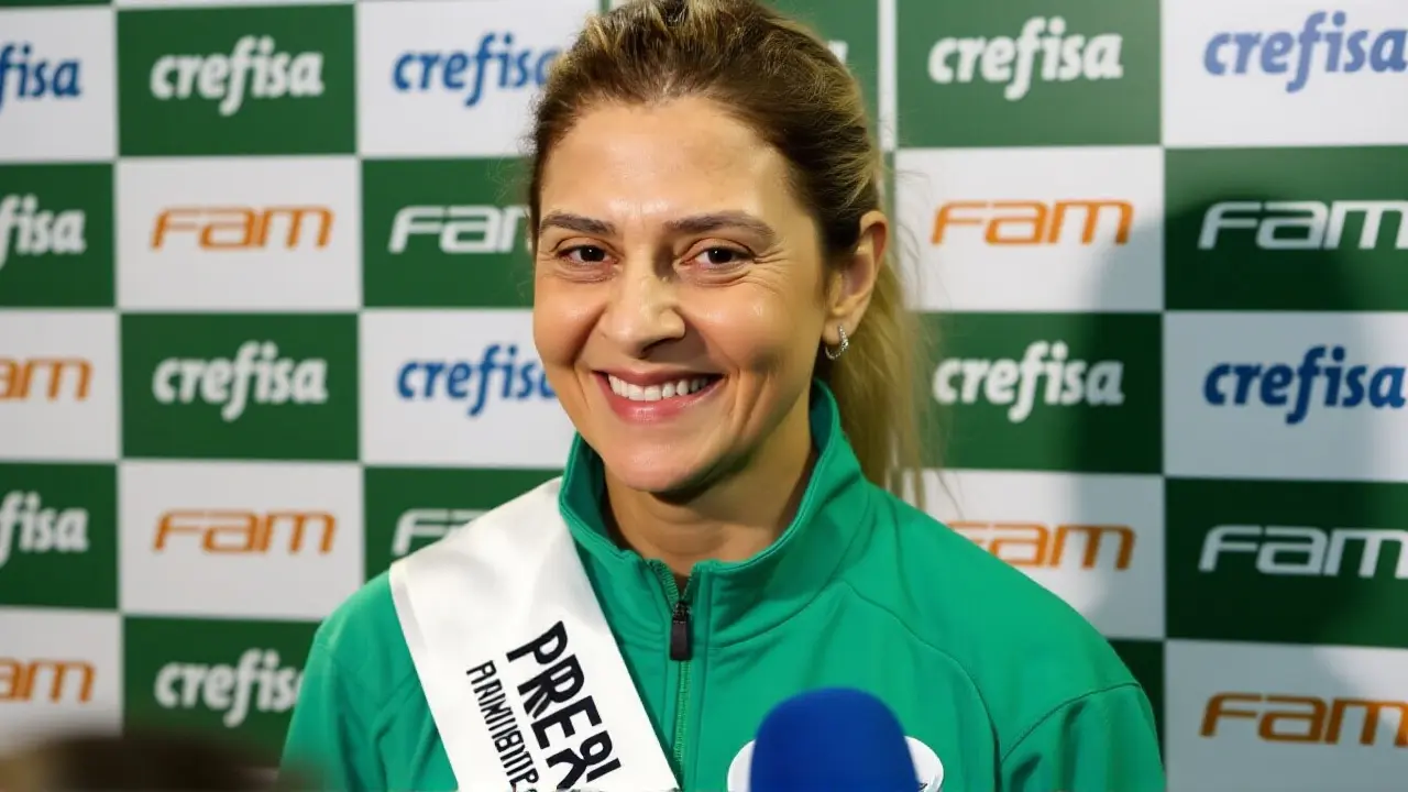 Dívidas quicando e resultados no campo