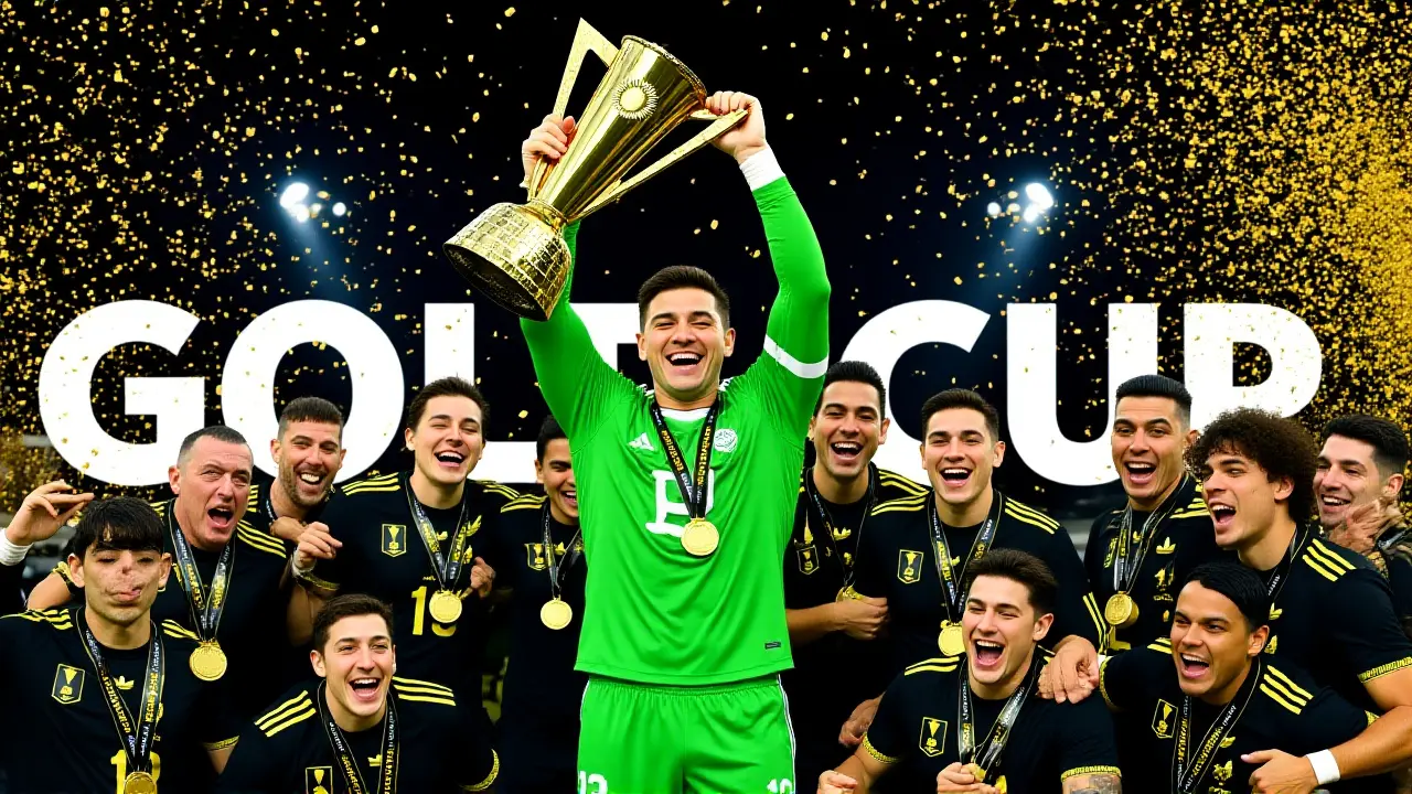 Guillermo Ochoa prioriza Copa do Mundo em detrimento do seu clube em Chipre