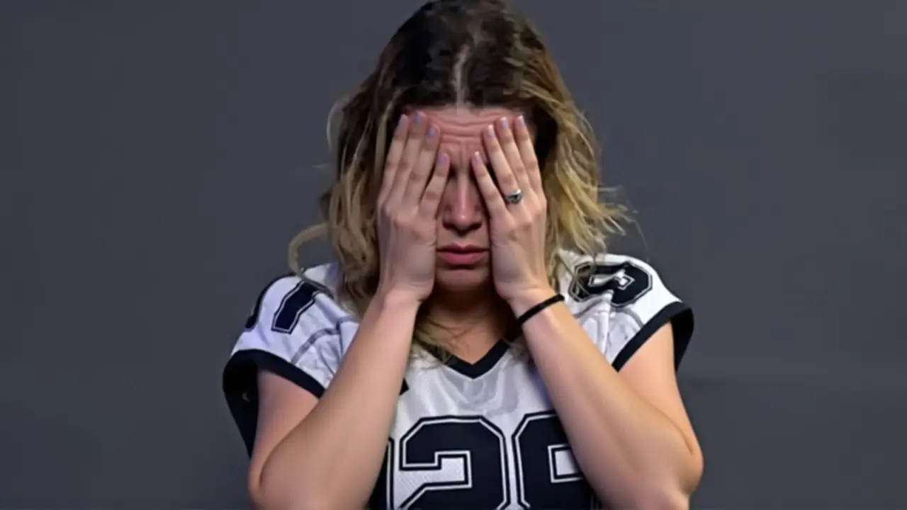 BBB 26: Jordana é eliminada e Prova do Finalista muda formato