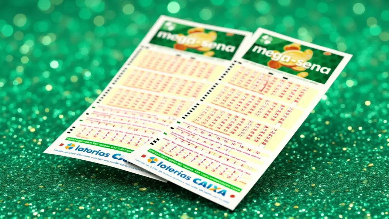 Do prejuízo ao reinvestimento: a aposta na Lotofácil