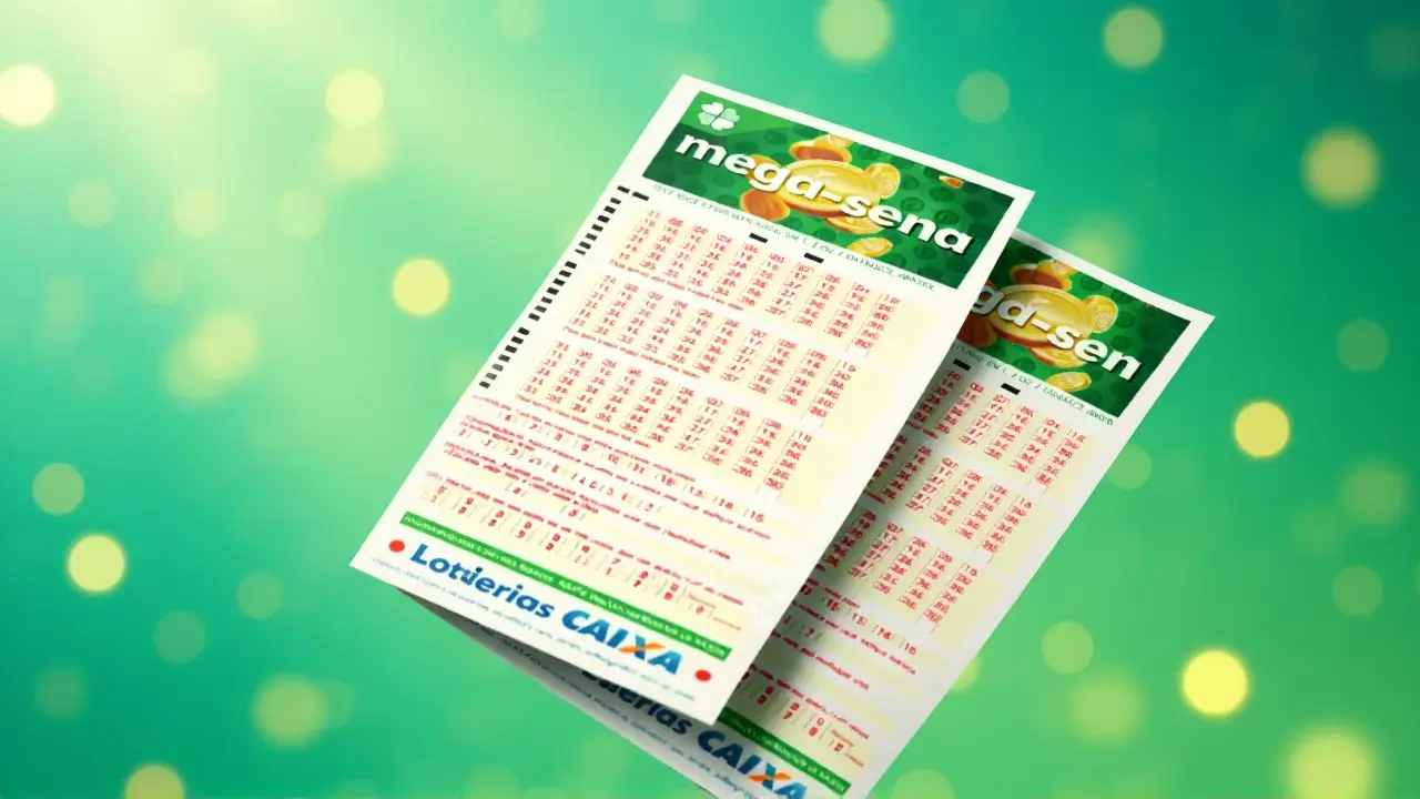 O impacto psicológico e financeiro das loterias