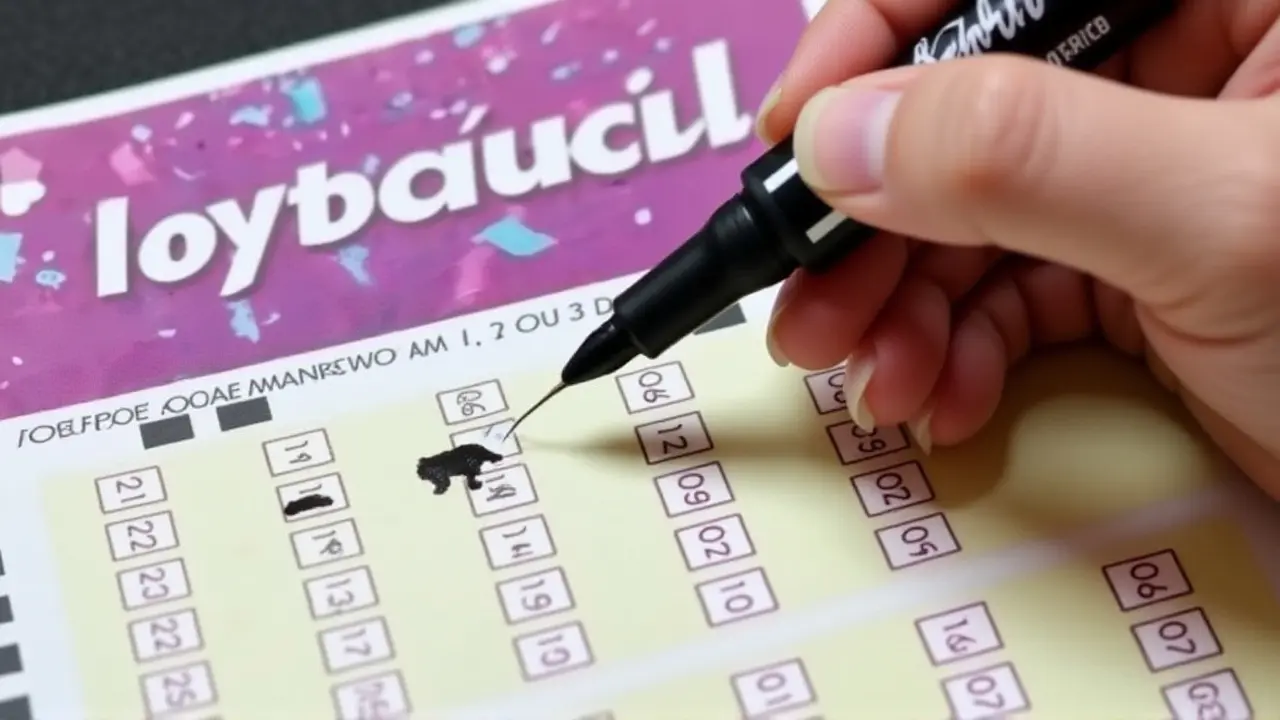 O que esperar do próximo sorteio