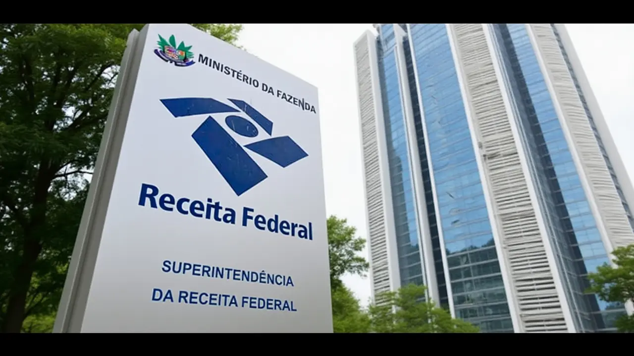 Como consultar sua restituição
