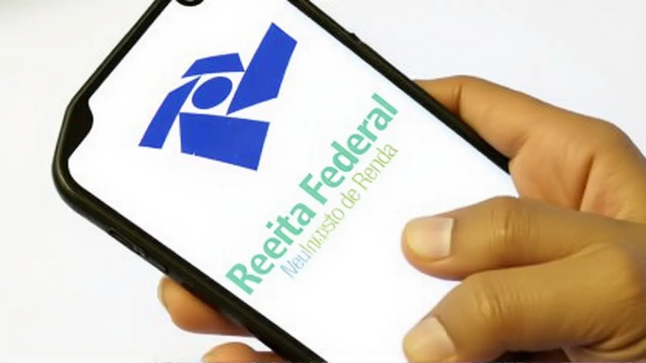 IRPF 2026: Receita confirma 4 lotes de restituição a partir de maio