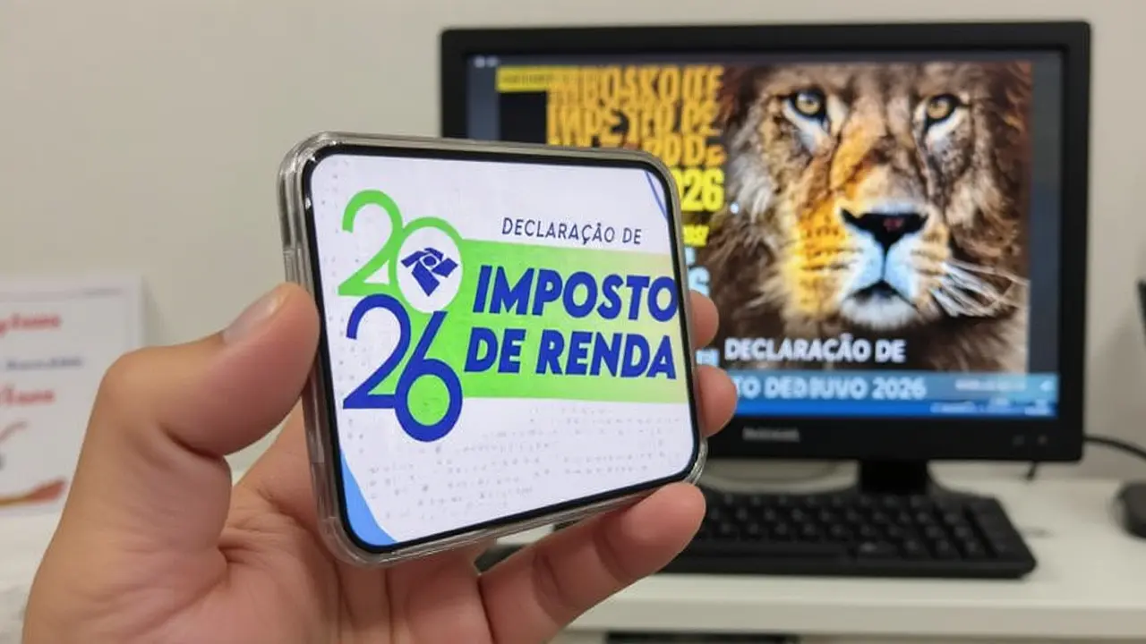 Prazo de entrega e regras de obrigatoriedade